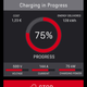 Image for article titled Porsche's Super-Fast Electric Charging Stations Are Coming